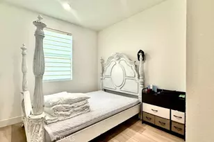 2943 W Lincoln Ave, Anaheim, CA 92801 - Photo 13