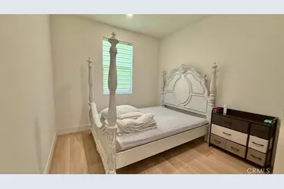 2943 W Lincoln Ave., Unit #1, Anaheim, CA 92801 - Photo 31