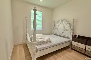 2943 W Lincoln Ave, Anaheim, CA 92801 - Photo 31