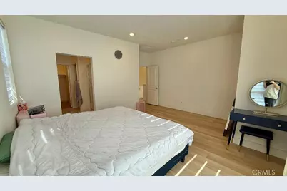 2943 W Lincoln Ave., Unit #1, Anaheim, CA 92801 - Photo 43