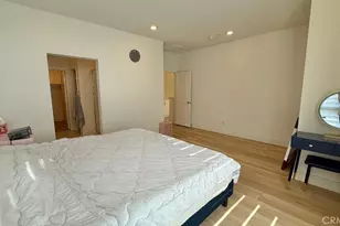 2943 W Lincoln Ave, Anaheim, CA 92801 - Photo 43