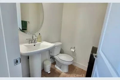 2943 W Lincoln Ave., Unit #1, Anaheim, CA 92801 - Photo 41