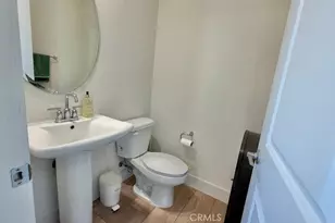 2943 W Lincoln Ave, Anaheim, CA 92801 - Photo 41