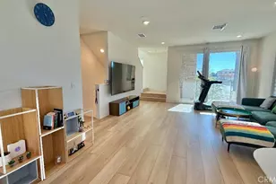 2943 W Lincoln Ave, Anaheim, CA 92801 - Photo 35