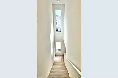 2943 W Lincoln Ave., Unit #1, Anaheim, CA 92801 - Photo 17