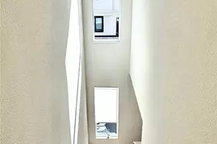 2943 W Lincoln Ave, Anaheim, CA 92801 - Photo 17