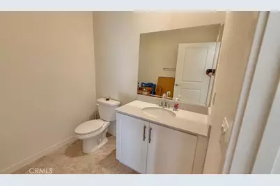 2943 W Lincoln Ave., Unit #1, Anaheim, CA 92801 - Photo 39