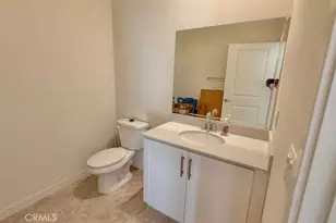 2943 W Lincoln Ave, Anaheim, CA 92801 - Photo 39