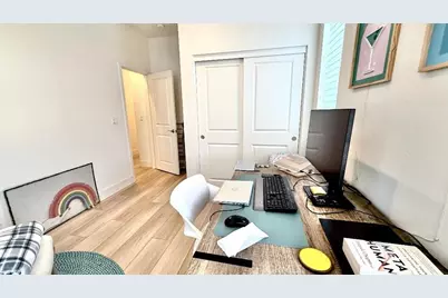 2943 W Lincoln Ave., Unit #1, Anaheim, CA 92801 - Photo 15