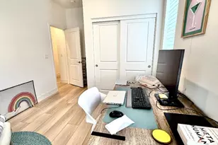 2943 W Lincoln Ave, Anaheim, CA 92801 - Photo 15