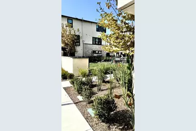 2943 W Lincoln Ave., Unit #1, Anaheim, CA 92801 - Photo 9