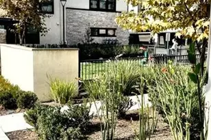 2943 W Lincoln Ave, Anaheim, CA 92801 - Photo 9