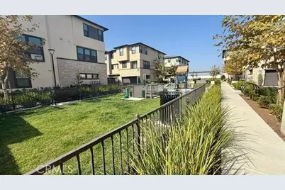 2943 W Lincoln Ave., Unit #1, Anaheim, CA 92801 - Photo 3