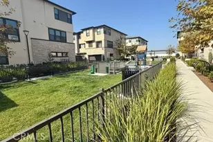 2943 W Lincoln Ave, Anaheim, CA 92801 - Photo 3