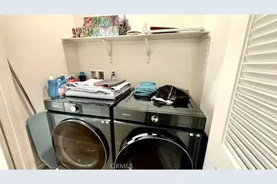 2943 W Lincoln Ave., Unit #1, Anaheim, CA 92801 - Photo 11