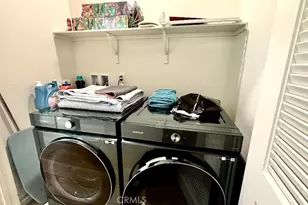 2943 W Lincoln Ave, Anaheim, CA 92801 - Photo 11