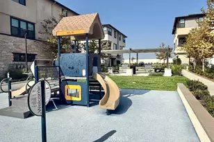 2943 W Lincoln Ave, Anaheim, CA 92801 - Photo 25