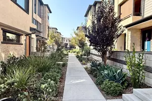 2943 W Lincoln Ave, Anaheim, CA 92801 - Photo 5