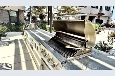 2943 W Lincoln Ave., Unit #1, Anaheim, CA 92801 - Photo 27