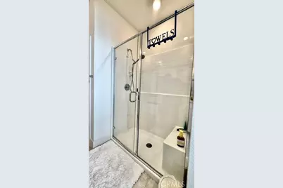 2943 W Lincoln Ave., Unit #1, Anaheim, CA 92801 - Photo 23