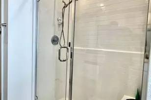 2943 W Lincoln Ave, Anaheim, CA 92801 - Photo 23