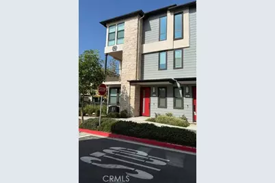 2943 W Lincoln Ave., Unit #1, Anaheim, CA 92801 - Photo 7