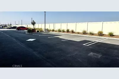 2943 W Lincoln Ave., Unit #1, Anaheim, CA 92801 - Photo 29