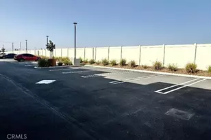 2943 W Lincoln Ave, Anaheim, CA 92801 - Photo 29