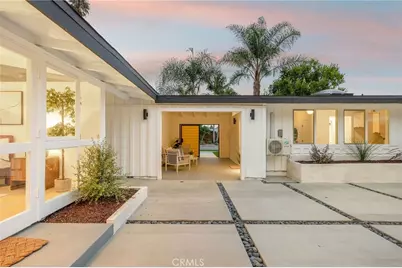 3103 Shipway Avenue, Long Beach, CA 90808 - Photo 11