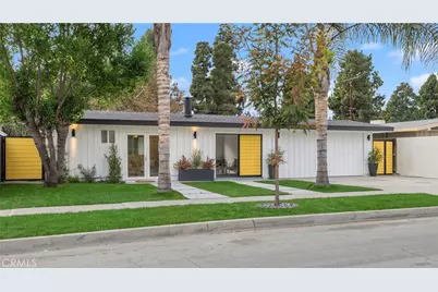 3103 Shipway Avenue, Long Beach, CA 90808 - Photo 5