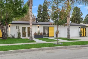 3103 Shipway Ave, Long Beach, CA 90808 - Photo 5