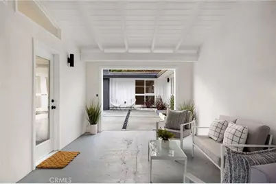 3103 Shipway Avenue, Long Beach, CA 90808 - Photo 7