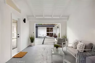 3103 Shipway Ave, Long Beach, CA 90808 - Photo 7