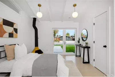 3103 Shipway Avenue, Long Beach, CA 90808 - Photo 9