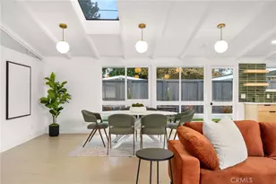 3103 Shipway Ave, Long Beach, CA 90808 - Photo 13