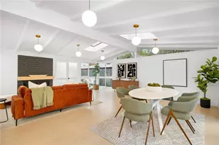 3103 Shipway Ave, Long Beach, CA 90808 - Photo 15