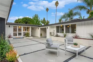 3103 Shipway Ave, Long Beach, CA 90808 - Photo 29