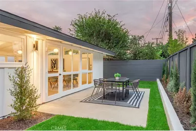 3103 Shipway Avenue, Long Beach, CA 90808 - Photo 27