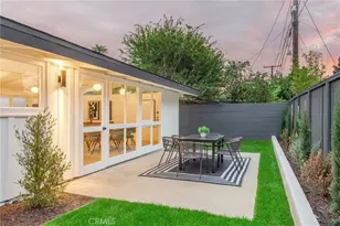 3103 Shipway Ave, Long Beach, CA 90808 - Photo 27