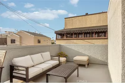 5940 E Appian Way, Long Beach, CA 90803 - Photo 33