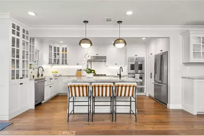 5940 E Appian Way, Long Beach, CA 90803 - Photo 5