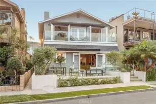 5940 E Appian Way, Long Beach, CA 90803 - Photo 59