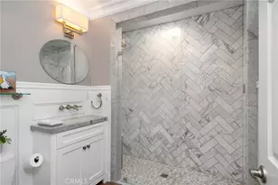 5940 E Appian Way, Long Beach, CA 90803 - Photo 15