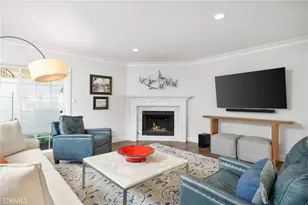 5940 E Appian Way, Long Beach, CA 90803 - Photo 11