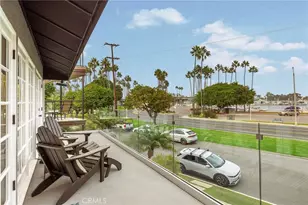 5940 E Appian Way, Long Beach, CA 90803 - Photo 21