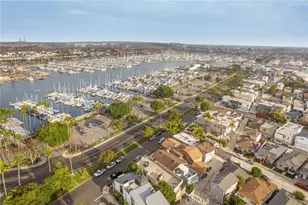 5940 E Appian Way, Long Beach, CA 90803 - Photo 51