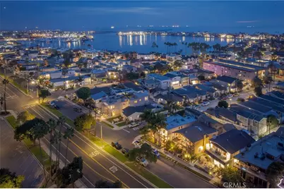 5940 E Appian Way, Long Beach, CA 90803 - Photo 55