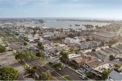 5940 E Appian Way, Long Beach, CA 90803 - Photo 53