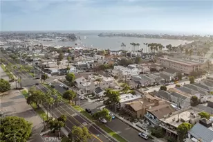 5940 E Appian Way, Long Beach, CA 90803 - Photo 53