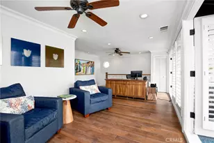 5940 E Appian Way, Long Beach, CA 90803 - Photo 19